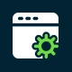 CMMS – Dash SaaS Add-On