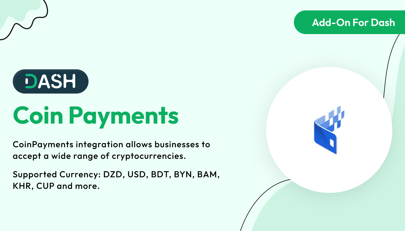 CoinPayments