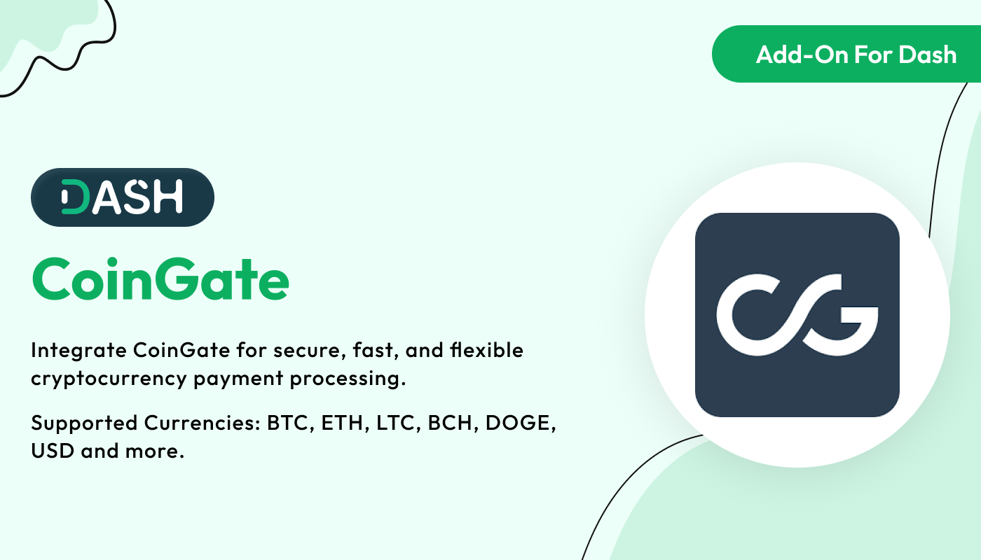CoinGate