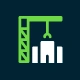Construction Management – Dash SaaS Add-On