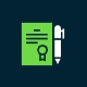 Contract Template – Dash SaaS Add-On