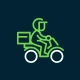 Courier Management – Dash SaaS Add-On