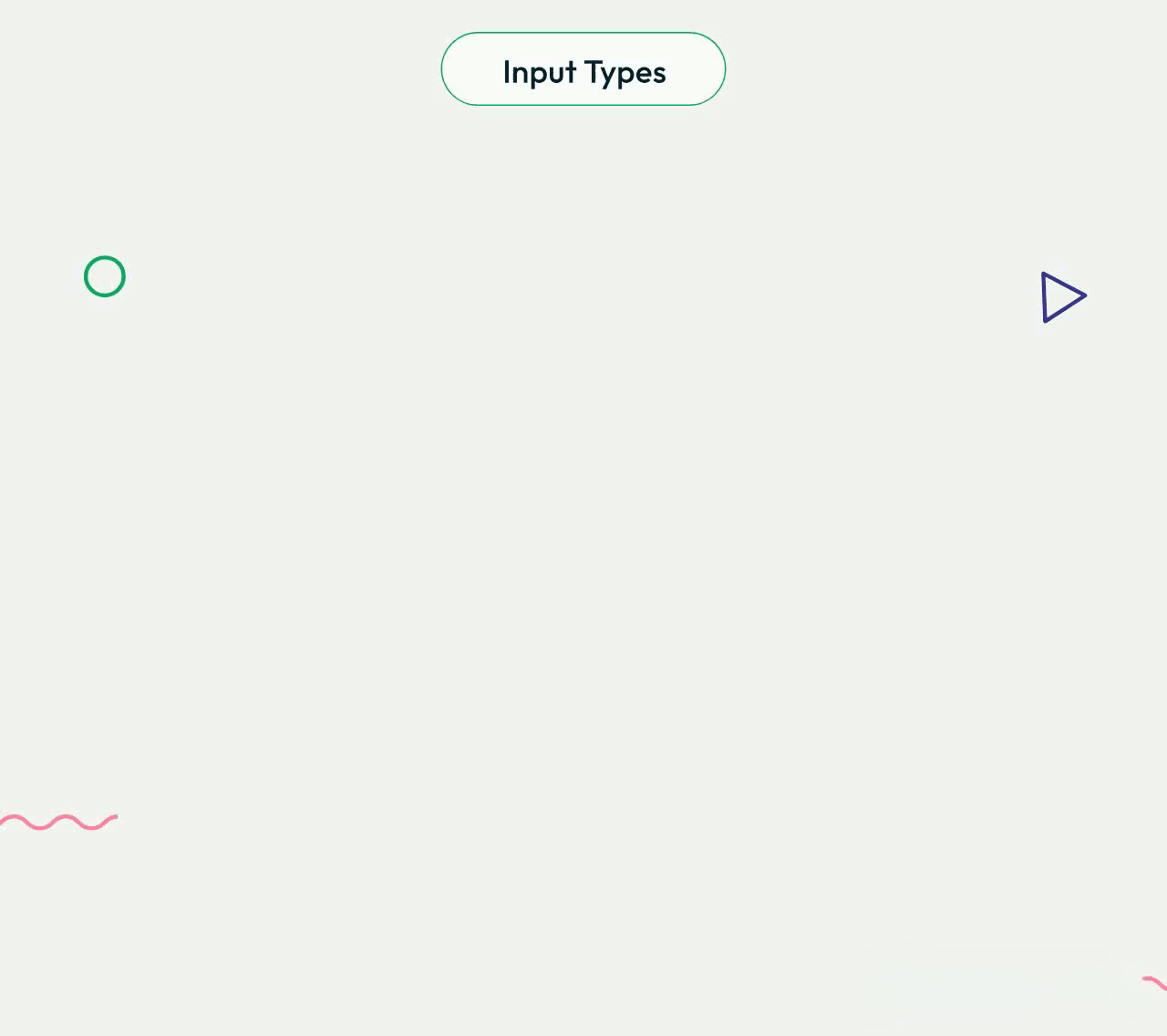 Custom Field
