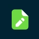 Custom Field – Dash SaaS Add-On