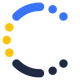 CyberSource – Dash SaaS Add-On