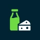 Dairy and Cattle Management – Dash SaaS Add-On