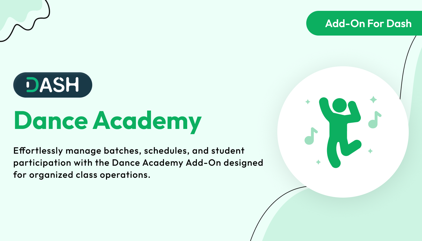 dance-academy