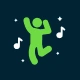 Dance Academy – Dash SaaS Add-On