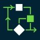 Diagram – Dash SaaS Add-On