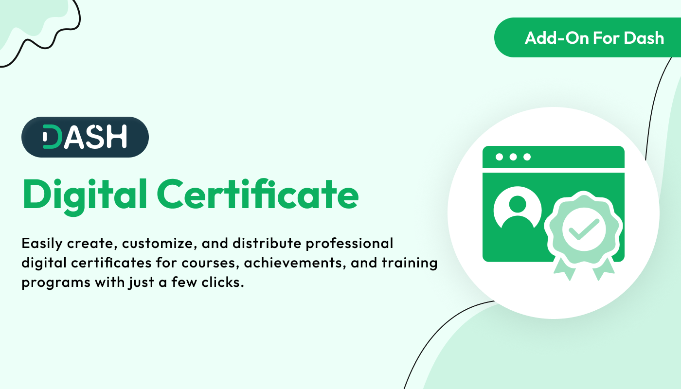 digital-certificate
