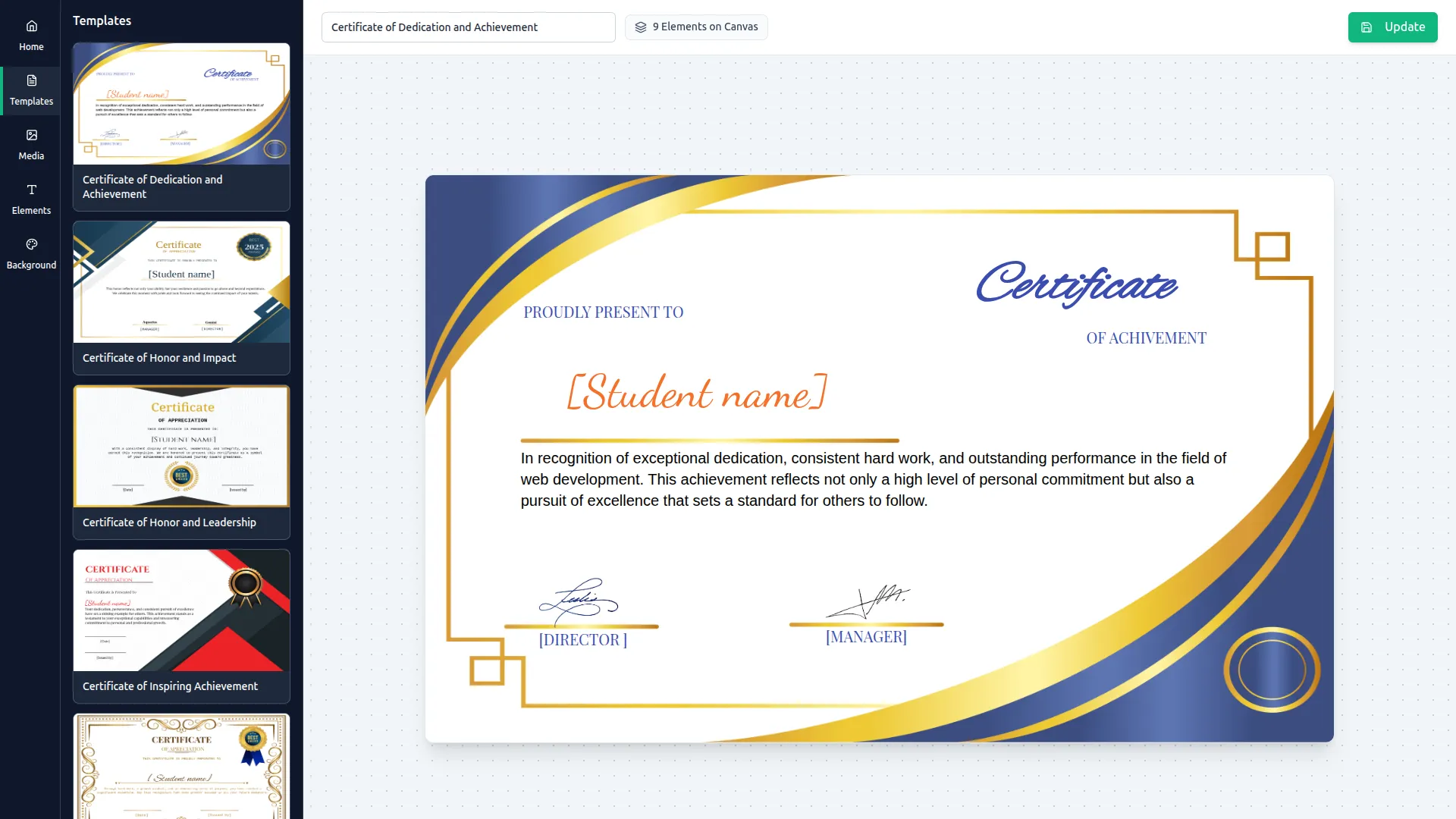 digital-certificate