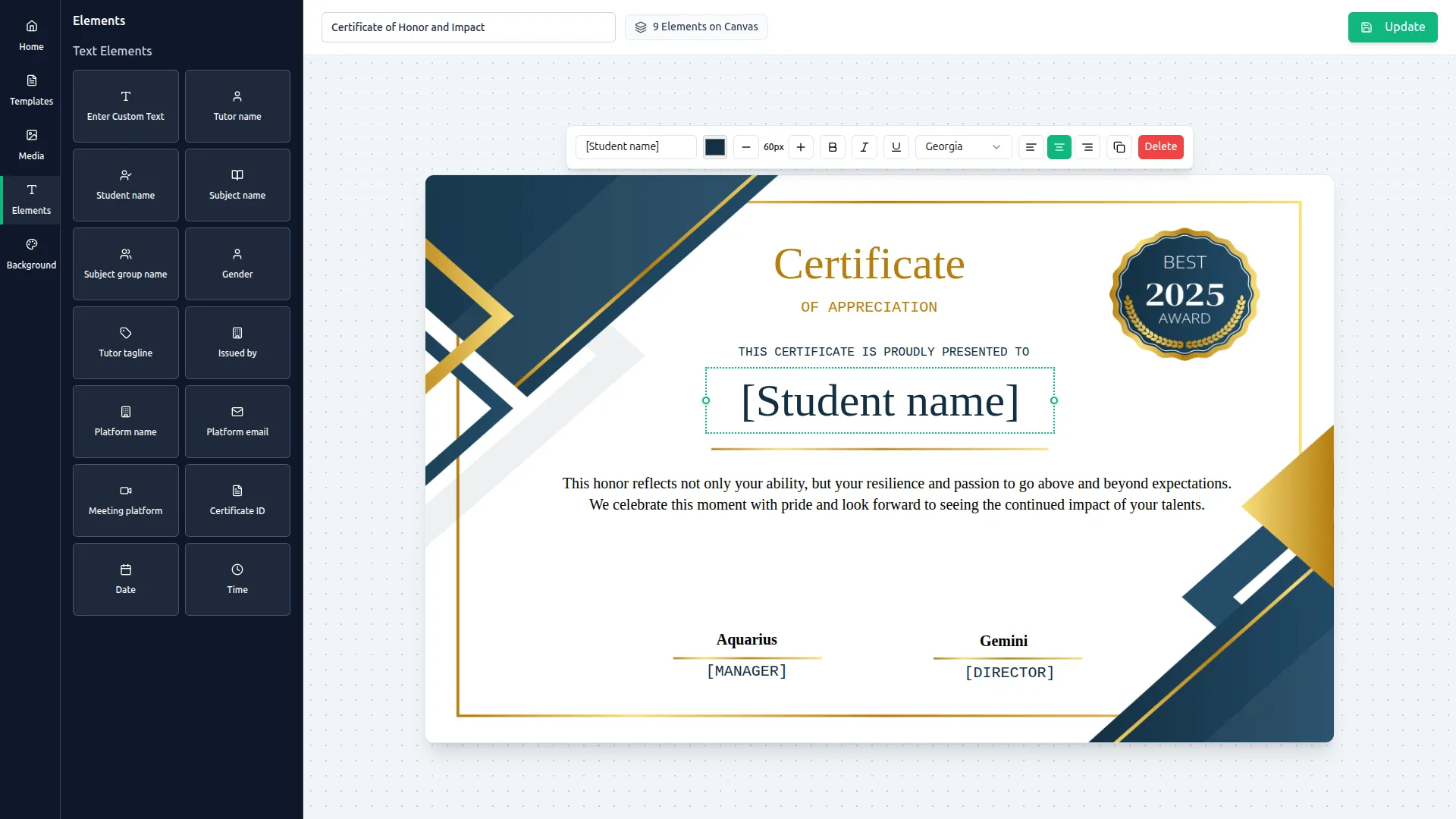 digital-certificate