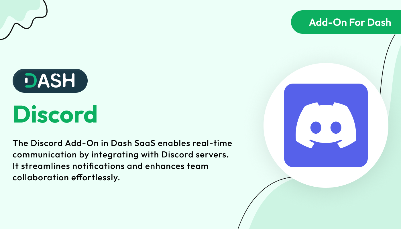 Discord