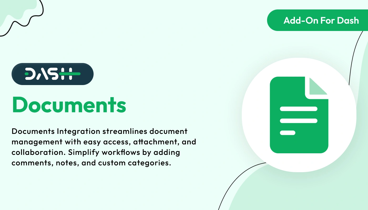 Documents