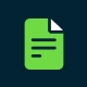 Documents – Dash SaaS Add-On