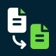 Double Entry – Dash SaaS Add-On