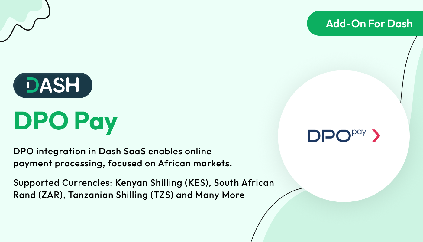 DPO Pay