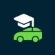 Driving School – Dash SaaS Add-On