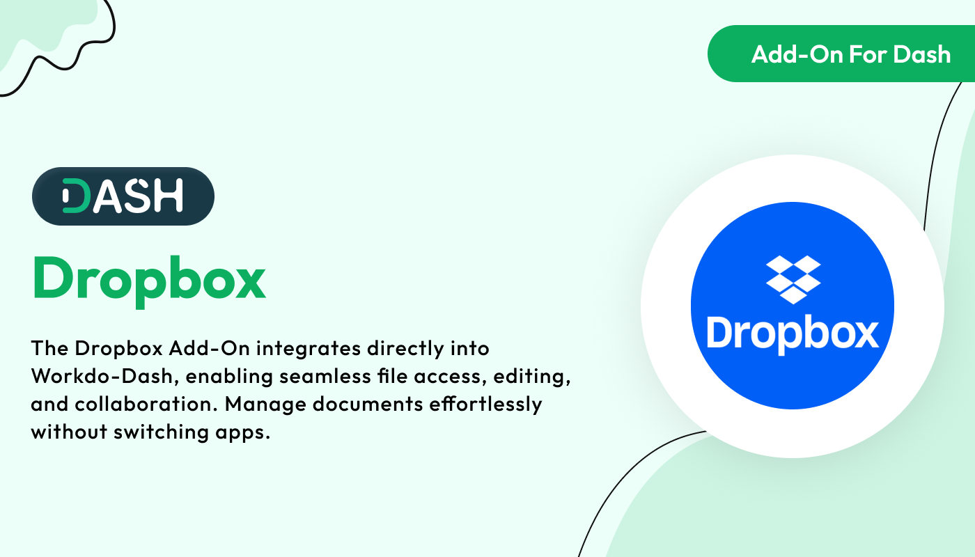 Dropbox