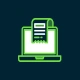 E-Invoice for European – Dash SaaS Add-On