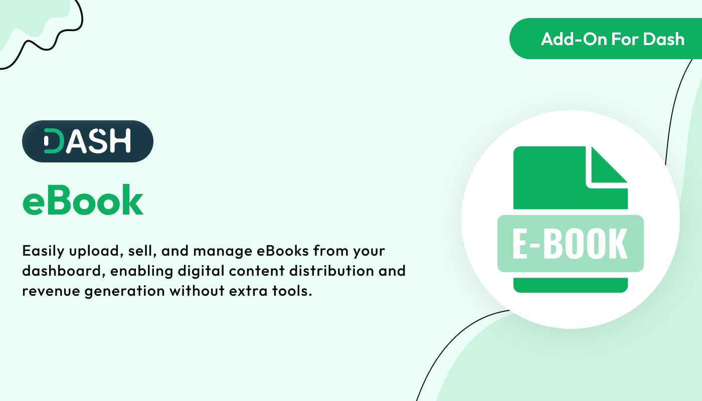ebook