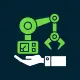 Equipment Rental – Dash SaaS Add-On
