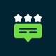 Feedback – Dash SaaS Add-On