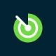 Financial Goal – Dash SaaS Add-On