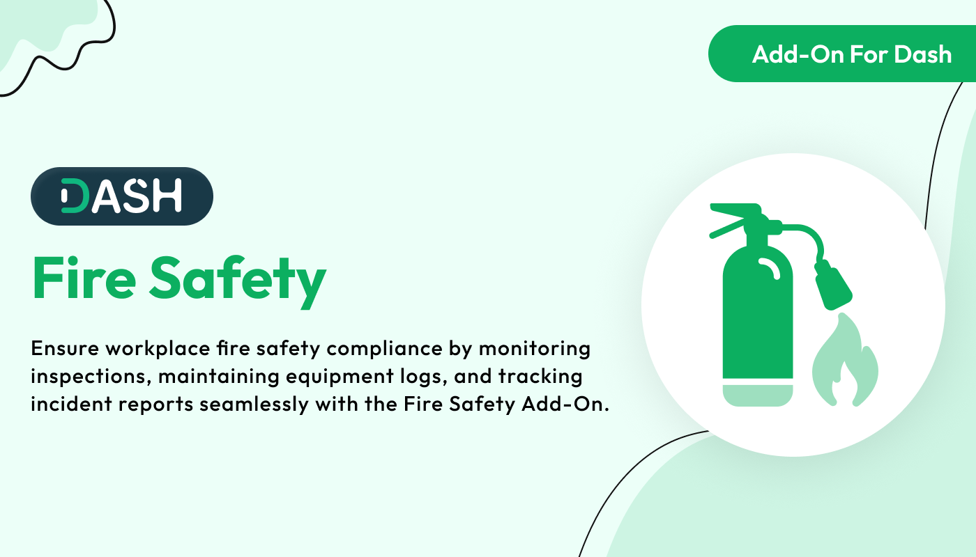 fire-safety