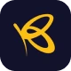Flutterwave – Dash SaaS Add-On