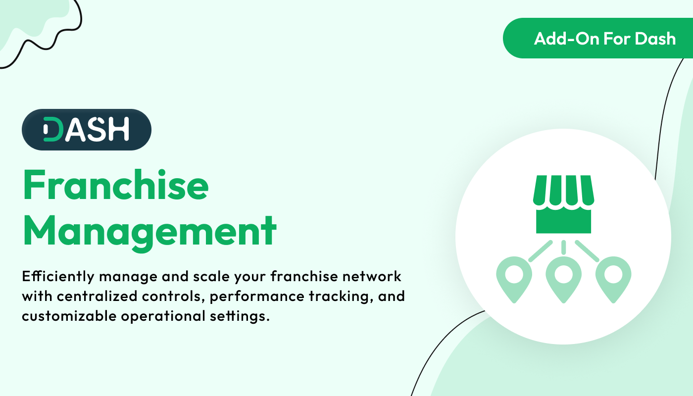 franchise-management