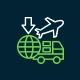 Freight Management System – Dash SaaS Add-On