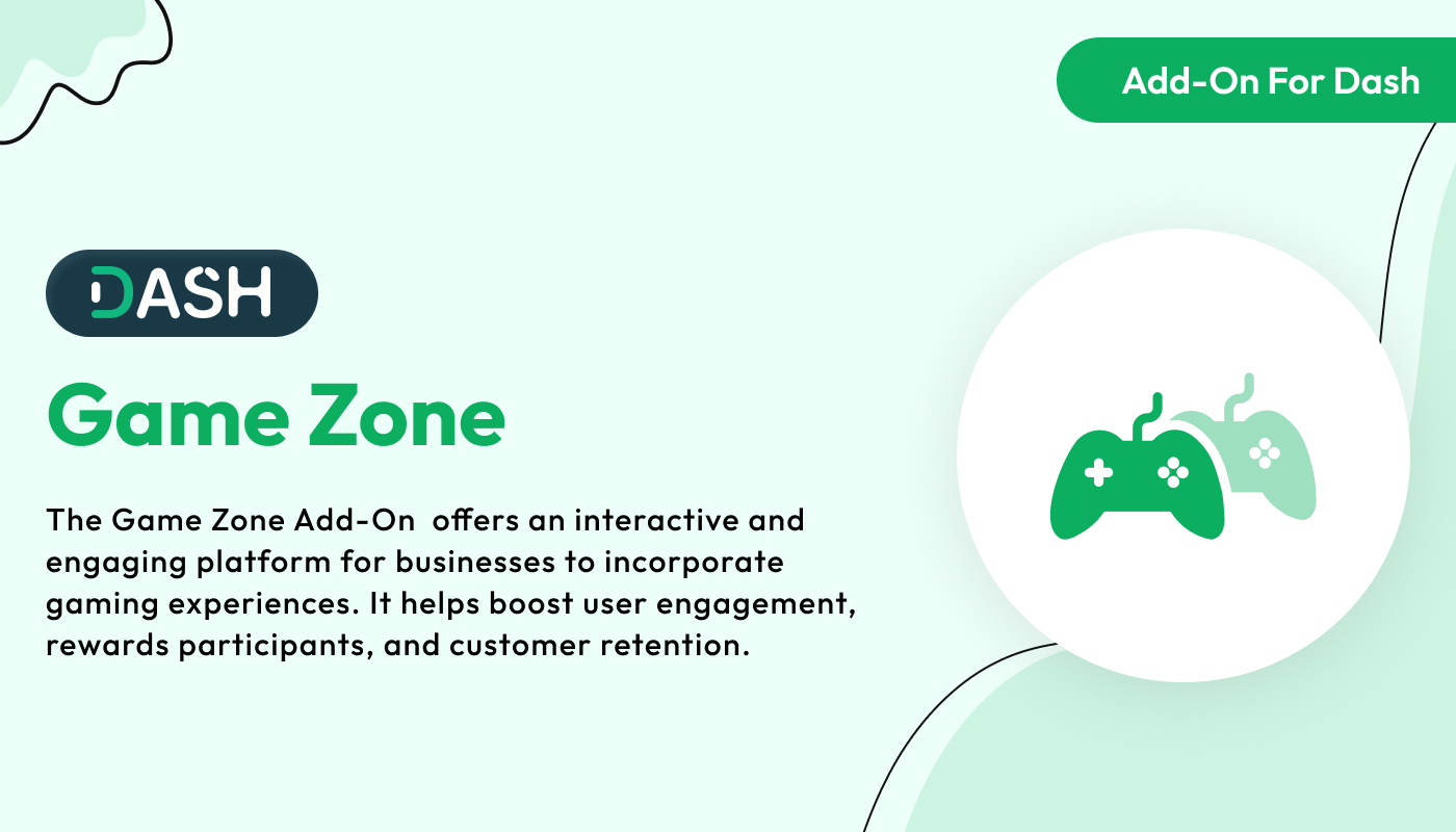 Game Zone