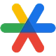 Google Authentication – Dash SaaS Add-On