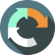 Google Captcha – Dash SaaS Add-On