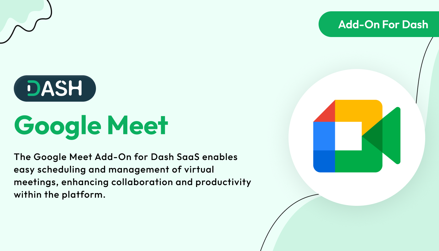 Google Meet