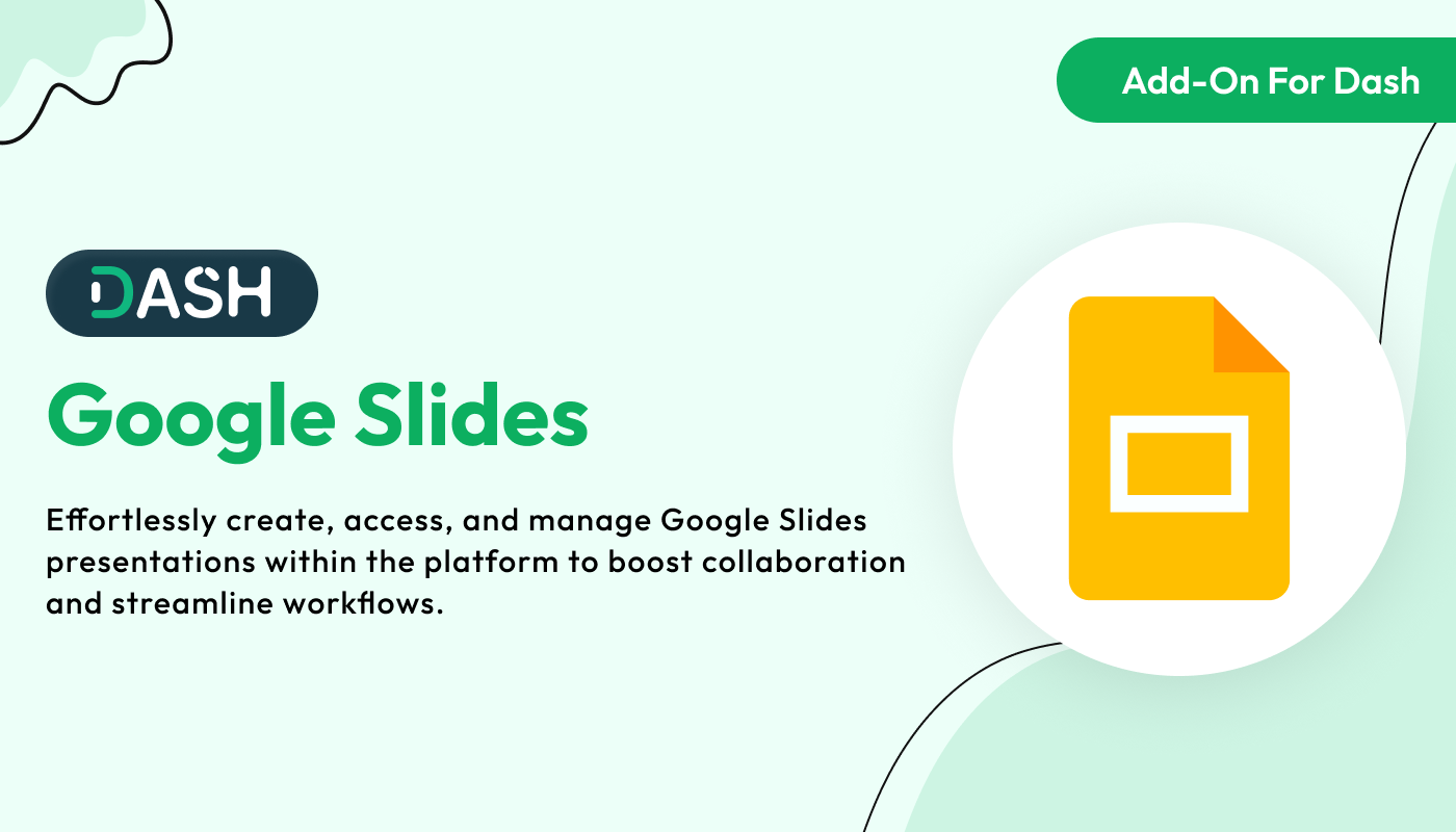 google-slides