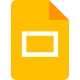 Google Slides – Dash SaaS Add-On
