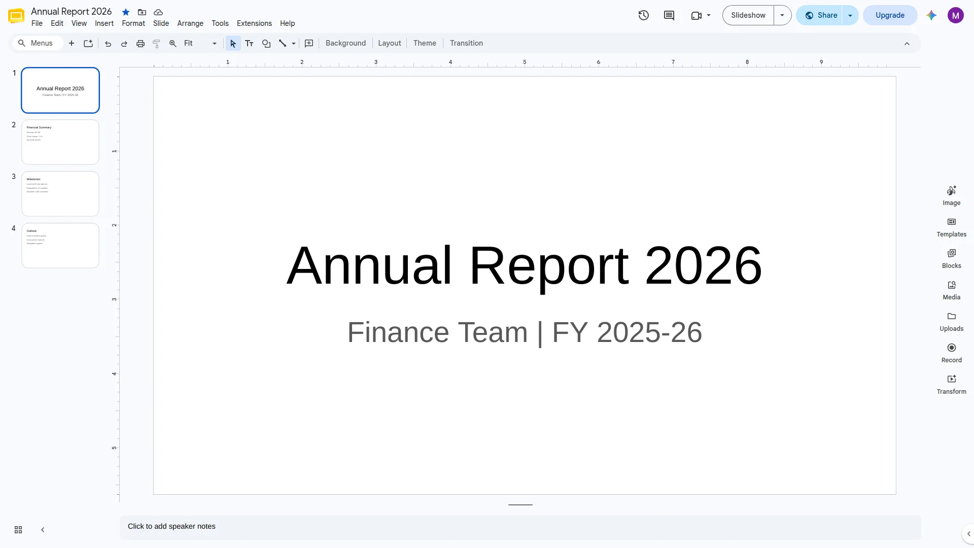 google-slides
