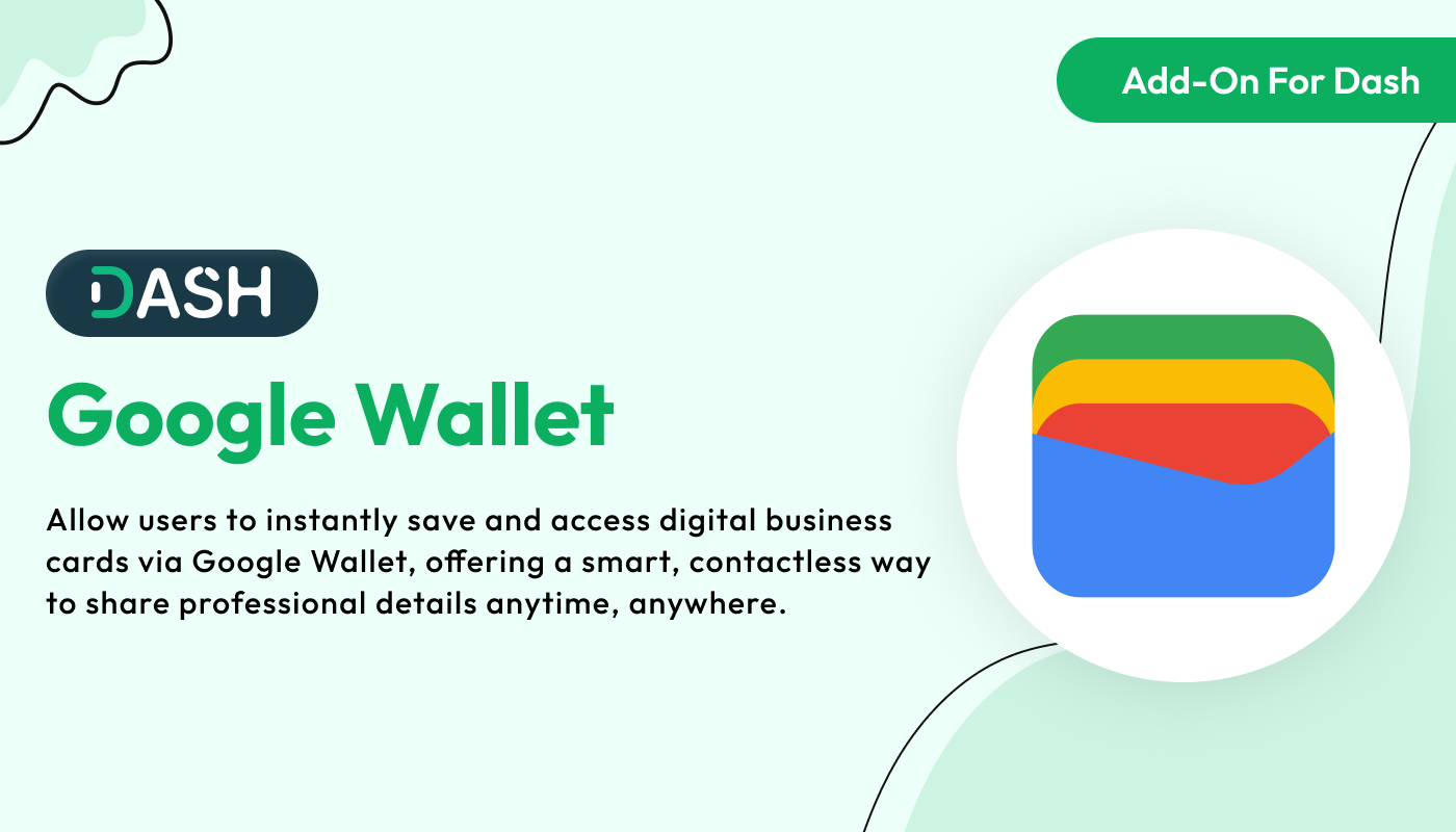 google-wallet