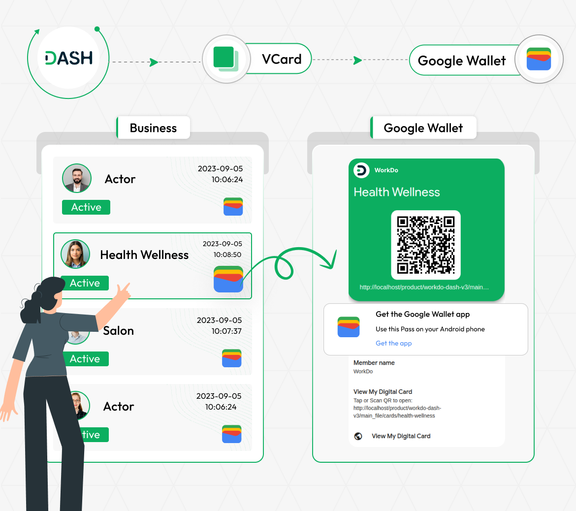 google-wallet