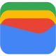Google Wallet – Dash SaaS Add-On