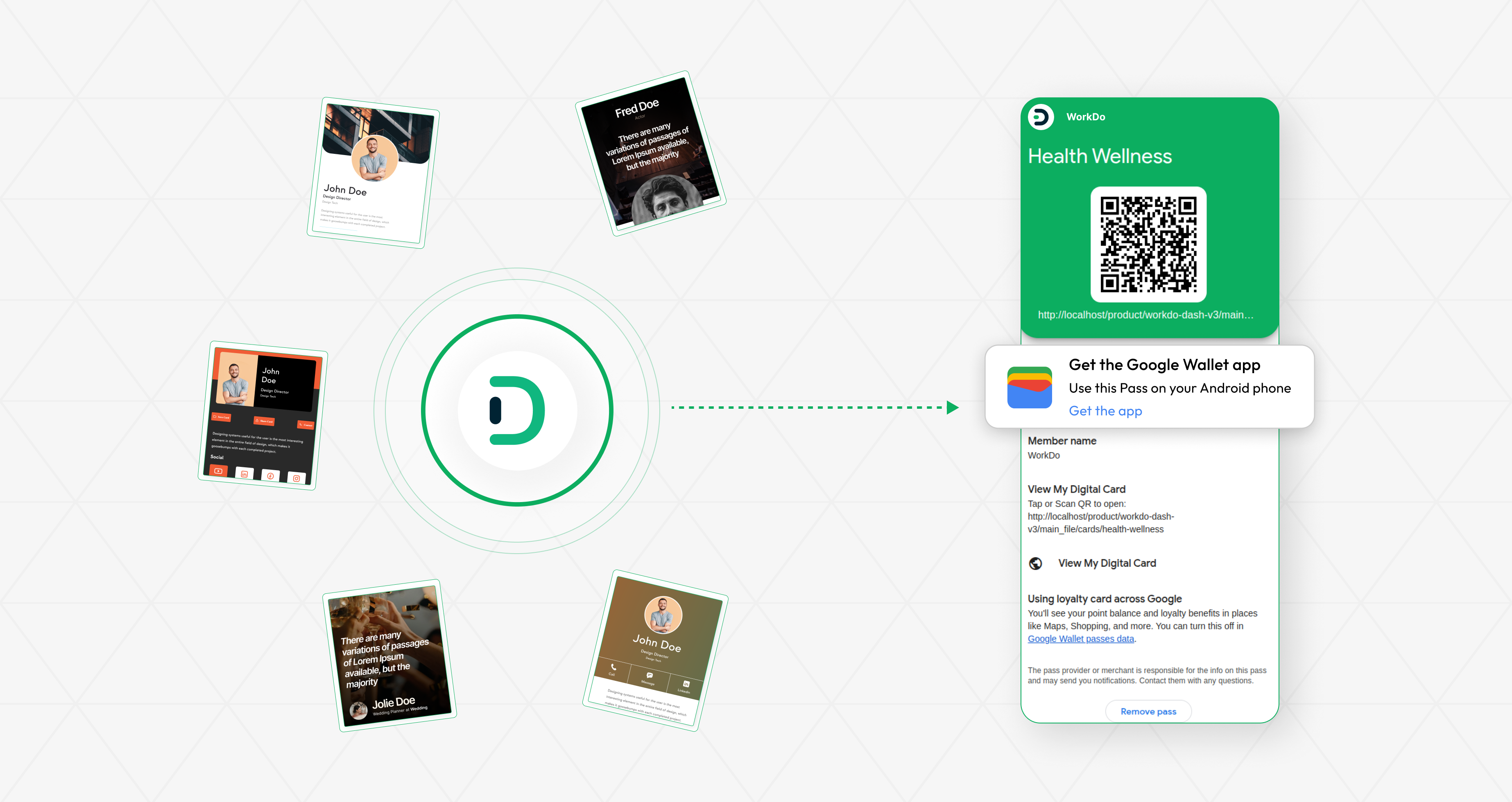 google-wallet