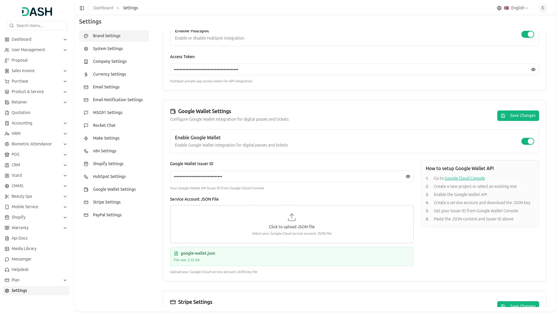 google-wallet