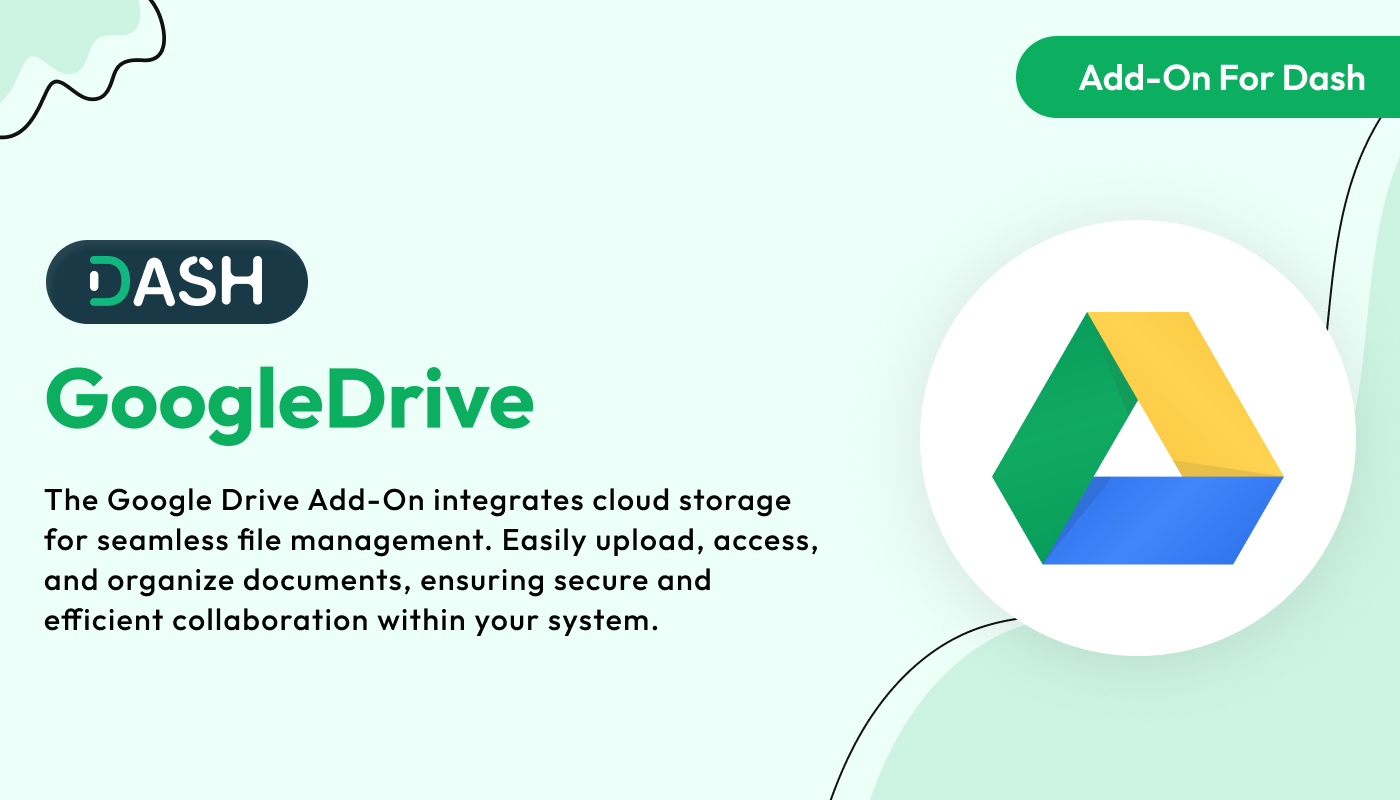 GoogleDrive
