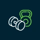 GYM Management – Dash SaaS Add-On