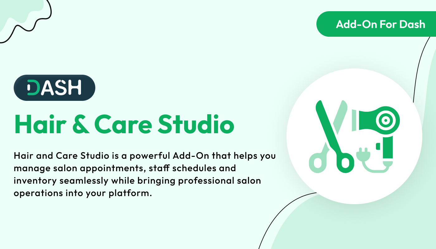 hair-and-care-studio