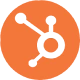HubSpot – Dash SaaS Add-On