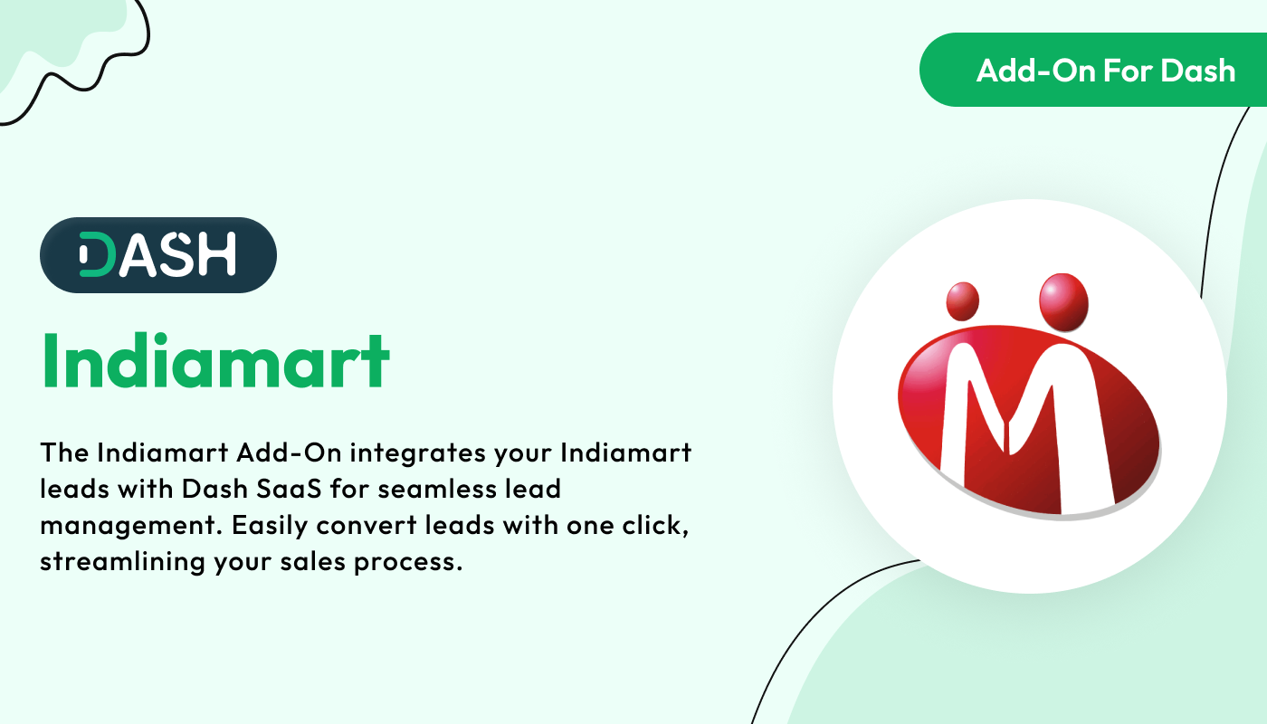 Indiamart