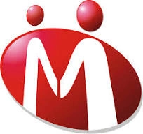 Indiamart – Dash SaaS Add-On